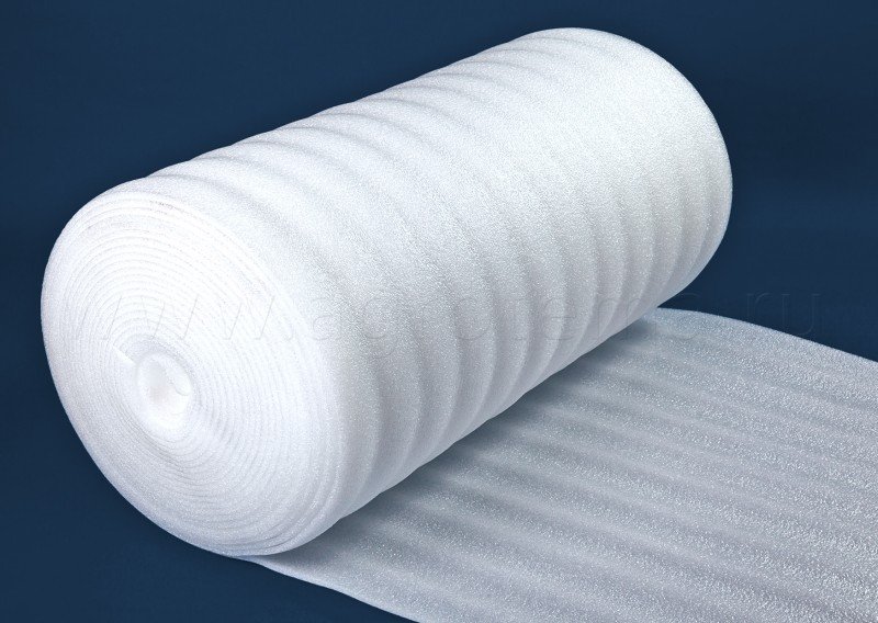 مواد البناء