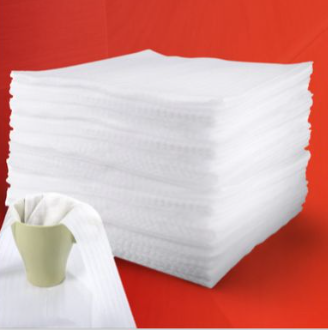 تغليف المنتجات